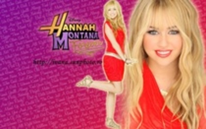 17183562_TUWZVOSBY - hannah montana wallpapere forever
