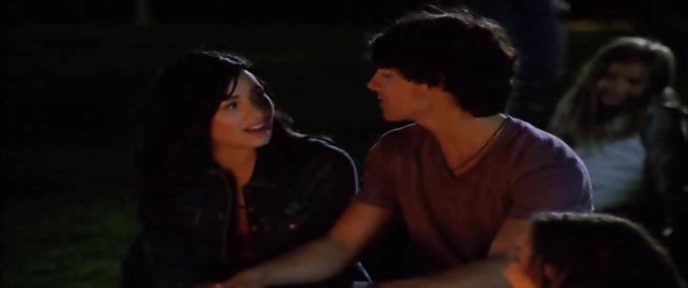 21085566 - 0 Camp Rock 2-This is our song Captures Scenes 0