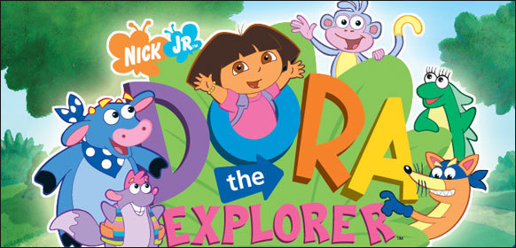 36632368_DoraTheExplorer_logo