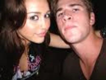 I LOVE tHIS PIC - xxI Love This Pics With Me And Miley