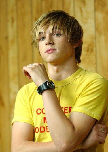 Jesse_McCartney_1252678899_4