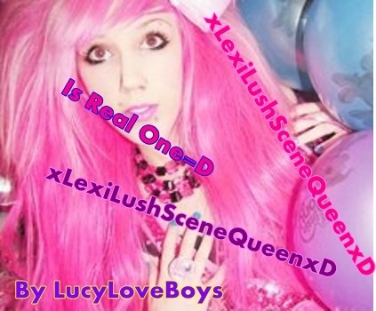 Thnk LucyLoveBoys (2)