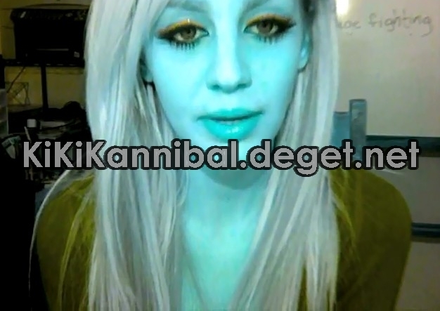 I am an alien_haha (18)