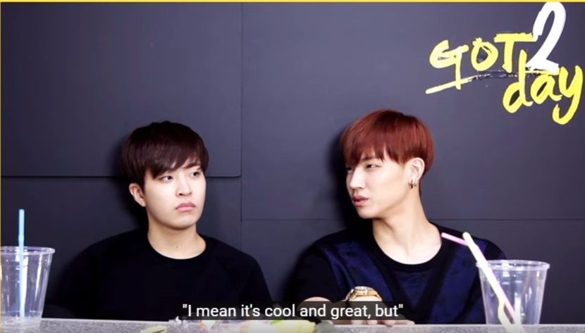 ScreenHunter_624 Oct. 04 08.40 - I - GOT2DAY 01 JB and Youngjae - I