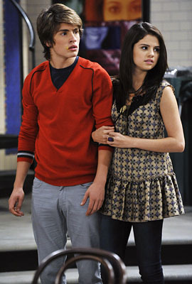 wizards-waverly-place-80