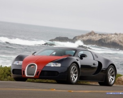 Bugatti_veyron-2008_90