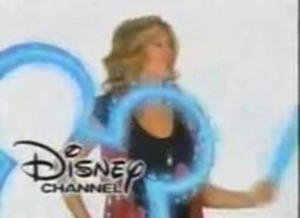 Disney Channel(7) - My Disney intro