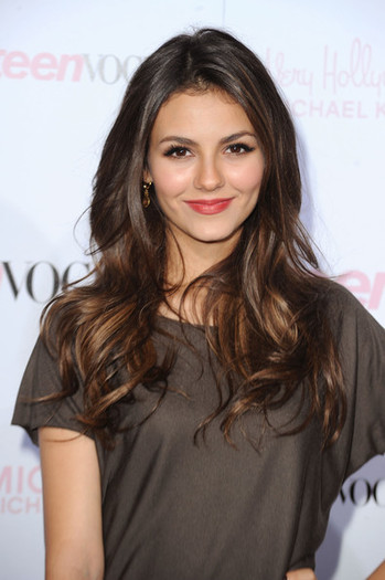 Victoria+Justice+8th+Annual+Teen+Vogue+Young+IpCxTs2LC0Fl