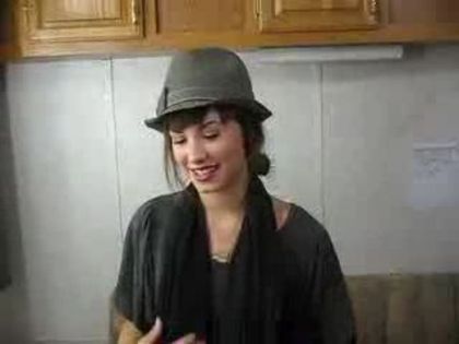 demilovato_net-jonasimpressions-0008 - Demi Lovato Does Jonas Brothers Impressions