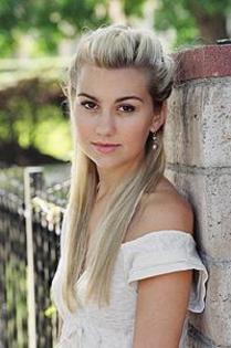 Chelsea_Staub_1251369688_1 - Chelsea Kane Staub