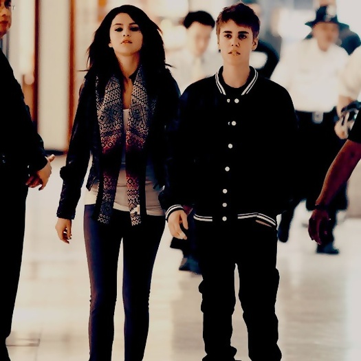 Jelena`xD (31)