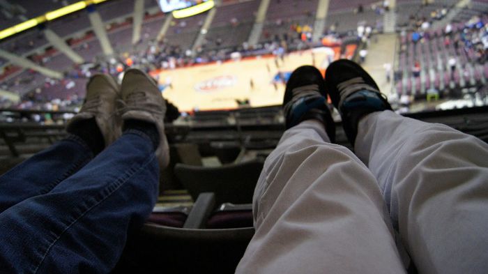 Pistons Game 2013 (23)