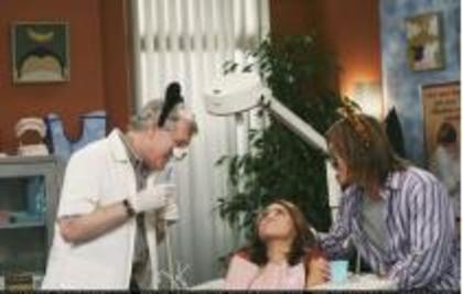 dentist2