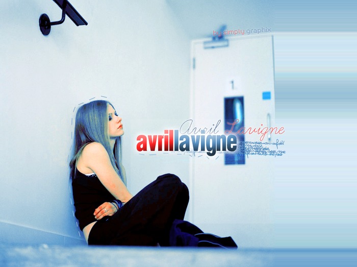 Avril-Lavigne-avril-lavigne-830361_1027_768