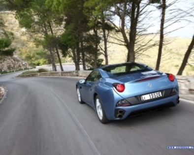 Ferrari_california_333