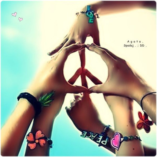 Peace (2)