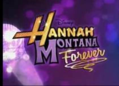 28215289_CBMTLWSFO - x All New Hannah Montana Forever