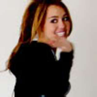 Copy of MileyCyrusAvatars (54)