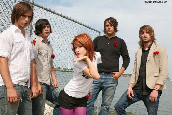 paramore5