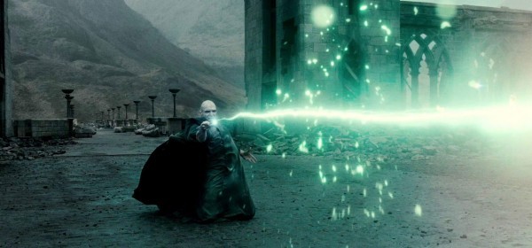 Harry_Potter_and_the_Deathly_Hallows_Part_2_1300444986_3_2011