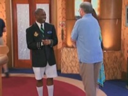 The suite life on Deck Episode 01 (22)