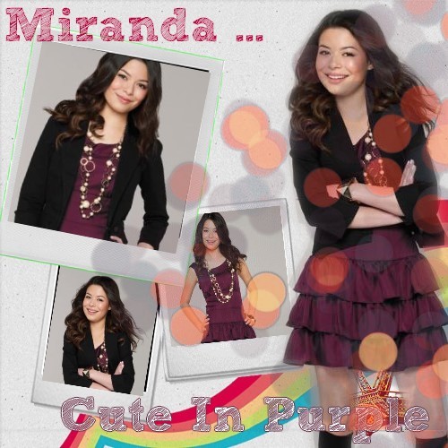 Miranda___Cute_In_Purple_by_NRD24