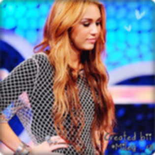 38394814_FVWLFESGC - miley cyrus glitter and wallpapper