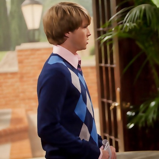 Sterling`Knight (6)