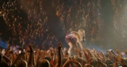 hannah montana the movie......screencaptures...cool (43) - I am back