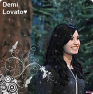 20555596_APWEKQUYX - demi lovato glitter and wallpappers