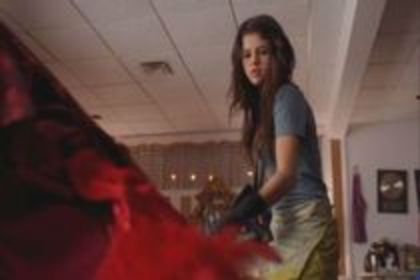 Selly Gomez is my angel (14) - Some pics with Sele