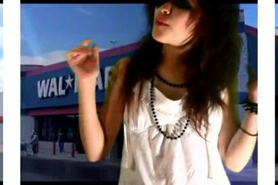 YouTube        - Tik Tok Music Video (DigitalMunchies Contest) 410