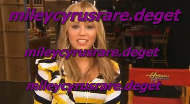 me in wizard - mileyrare1
