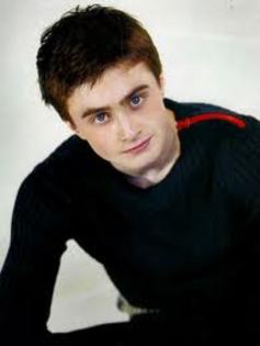 images9 - Daniel Radcliffe