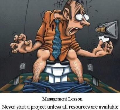 funny_cartoon_management_lesson[1]