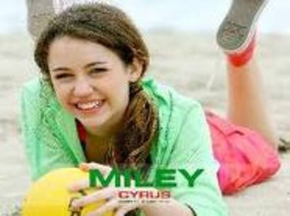 miley cyrus 2 266