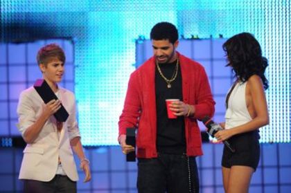 normal_104 - Selena Gomez Award Shows 2O11 June 19 MuchMusic Video Awards