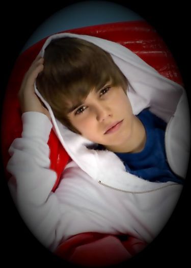 justin-bieber - Justin Bieber