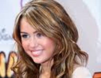 image - miley cyrus