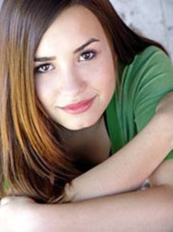 demilovato_net-oldheadshots-0001