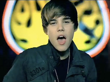 Justin-Bieber-Baby - justin bieber-baby