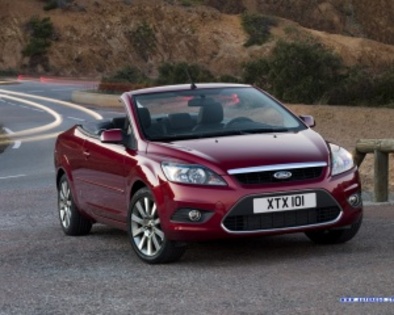 Ford_focus-2008_615