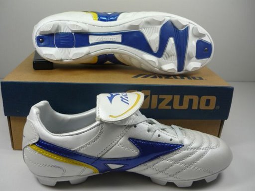 P1010211 - Football shoes
