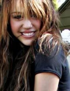 miley cyrus_0000 (13)