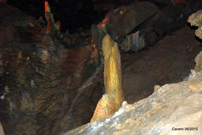 DSC_0578 - 06-16-2010 Forbidden Caverns