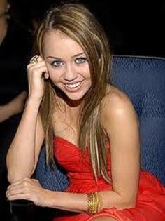 miley cyrus 2 348 - 0-Miley-0