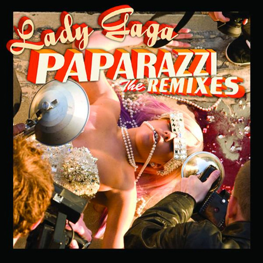 paparazzi-the-remixes