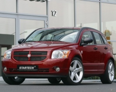 Dodge_Caliber-brabus_186