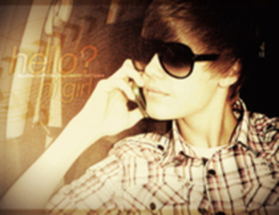 Justin Bieber - Xx Justin Bieber15 Xx