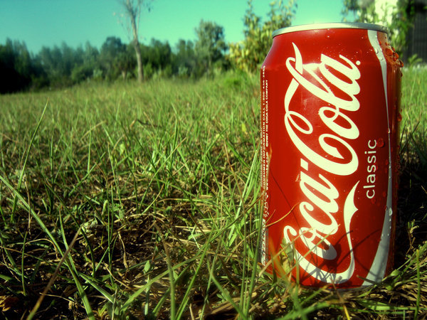 Coca_Cola_Classic_by_StopTheInvasion